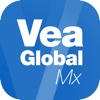 Vea Global e-Auditing Mexico