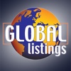 Global Listings