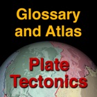 Top 43 Education Apps Like Plate Tectonics Visual Glossary and Atlas - Best Alternatives