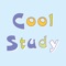 Cool Study E-learning system for kids , to learn you full English