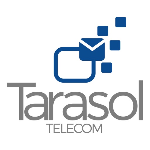 Tarasol