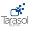 Mobile dialer and DID service from Tarasol Jordan