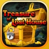 Treasure of Lost House