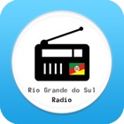 Top 31 Music Apps Like Do Rio Grande Do Sul Radio FM / AM - Best Alternatives