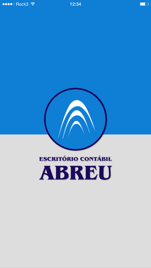 Escritório Contábil Abreu