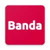 Banda Music Radio