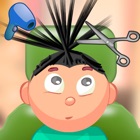 Top 50 Games Apps Like Child game / black hair cut - Best Alternatives