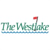 The Westlake Tee Times