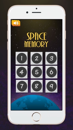 Space Memory(圖1)-速報App