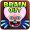 Brain Out - это замечательная интеллектуальная игра