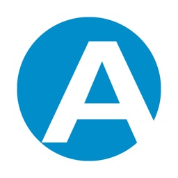 ARNOLD UMFORMTECHNIK GmbH