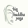 Big Buddha Yoga