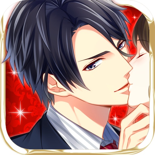 【Several Shades Of S】dating games iOS App