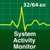 System Activity Monitor