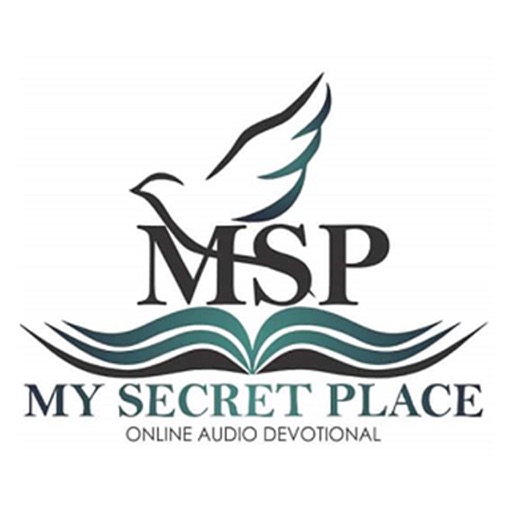 MSP Devotion icon