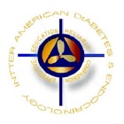 Inter American Diabetes and Endocrinology