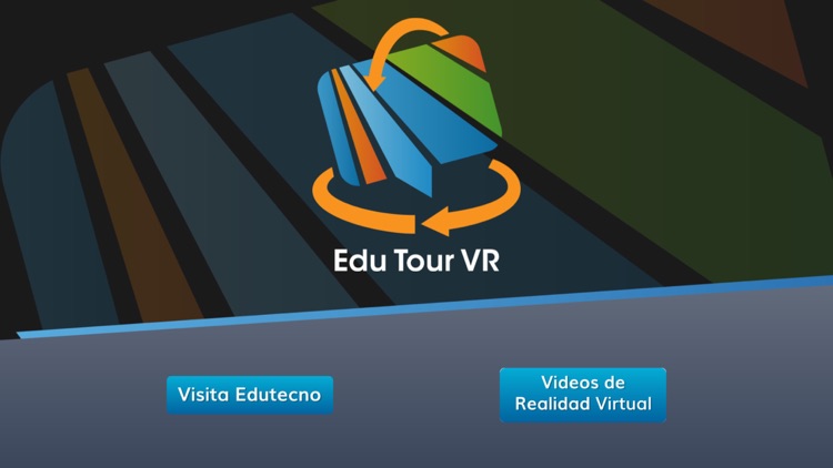 EduTour VR