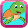Puzzles For Kids And Adult Jigsaw The Turtle