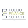Public Finance Support Public Finance Support