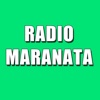 Radio International Maranatha
