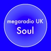 megaradio UK Soul