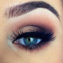 Eye Make up Design Ideas, Tips for Best Eye Makeup