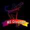 MS Grounds is an all-inclusive facility for all the cricket lovers out there to play out their passion, rest assured that all possible necessities are just a wicket away