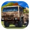 Are you ready for some Amazing and Thrilling Truck Transport Games