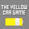 The Yellow Car Game