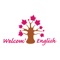 Welcom'English : formations anglais pour tous 