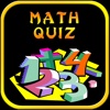 Genius Math Quiz Test – Fun Learning Memory game