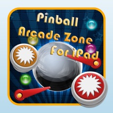 Activities of Pinball Arcade Zone