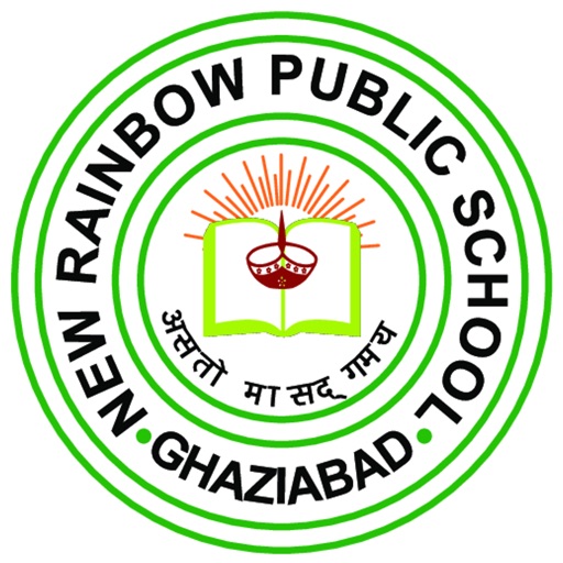 New Rainbow Public School