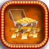 Twister of Slots Machines - Free Casino Party