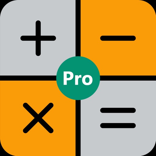 Calculator# Pro Hide Photos Videos NS Vault iOS App