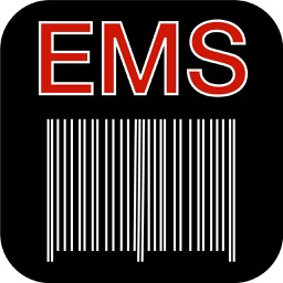 EMS Scanning