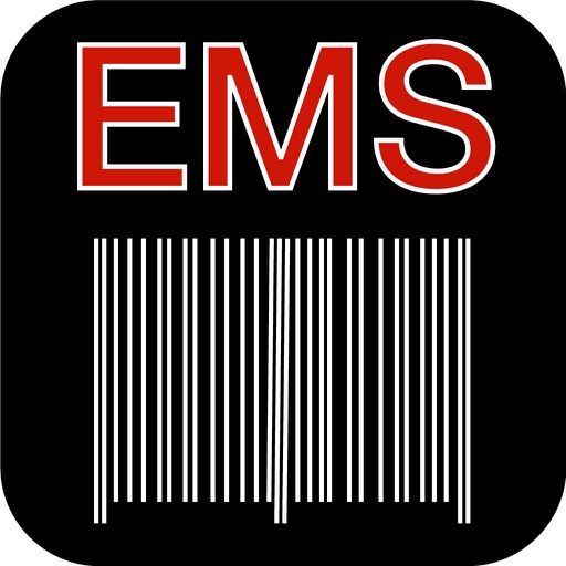 EMS Scanning