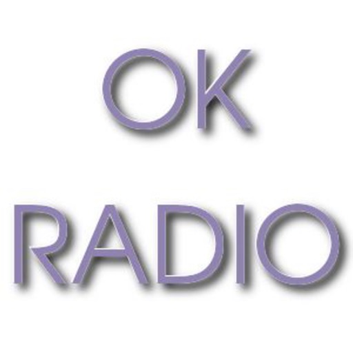 Ok Radio Beograd icon