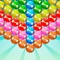 You will enjoy over 100 exciting and colorful levels