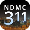 NDMC 311