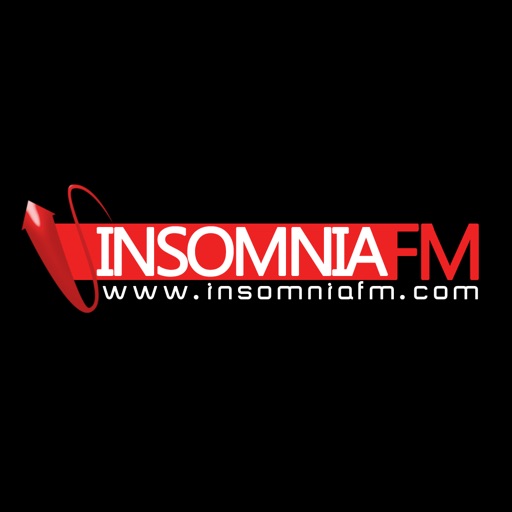 INSOMNIAFM