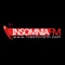 Insomniafm offers a platform to promote various shows to provide DJ's &