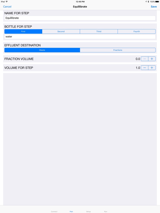 RioController(圖3)-速報App