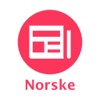 Norske Aviser 1