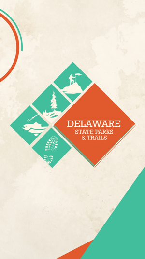 Delaware State Parks & Trails