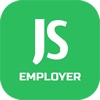 JS Employer