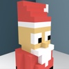 Santy Claus