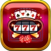 777 The magic Oz Casino