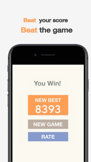 2048 Bombs(圖5)-速報App