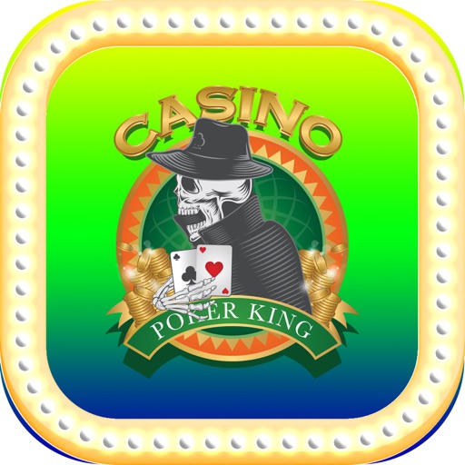 Slots Play - Classic Vegas Casino icon